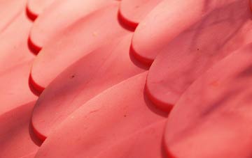 Breadstone plastic roof costs