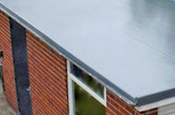 free Breadstone flat roofing insulation quotes