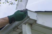 rated Breadstone guttering repair companies