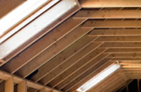 Breadstone tapered roof insulation quotes